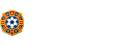 世界杯直播